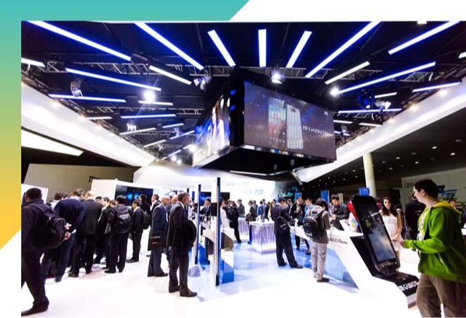 RBEWC19 Ecosystem Sponsors