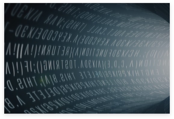 Pure Digital Players