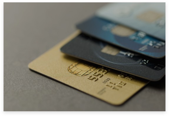 Banking / Payment financial service