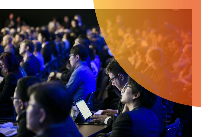 RBEWC19 Ecosystem Attendee