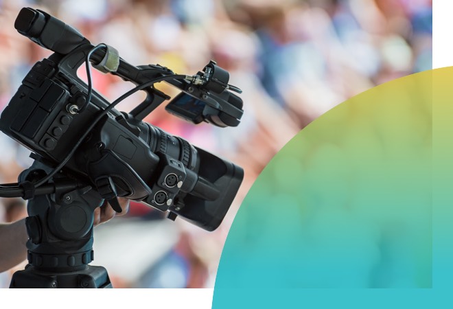 RBEWC19 Ecosystem Media