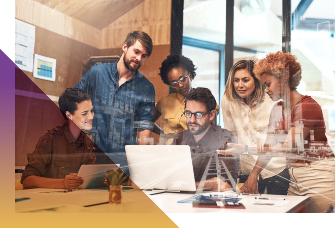 RBEWC19 Ecosystem Startup