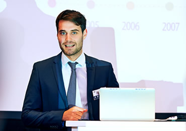 RBEWC19 start-ups Eyes 01