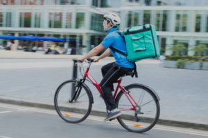 RBEWC19 Home Topics 06