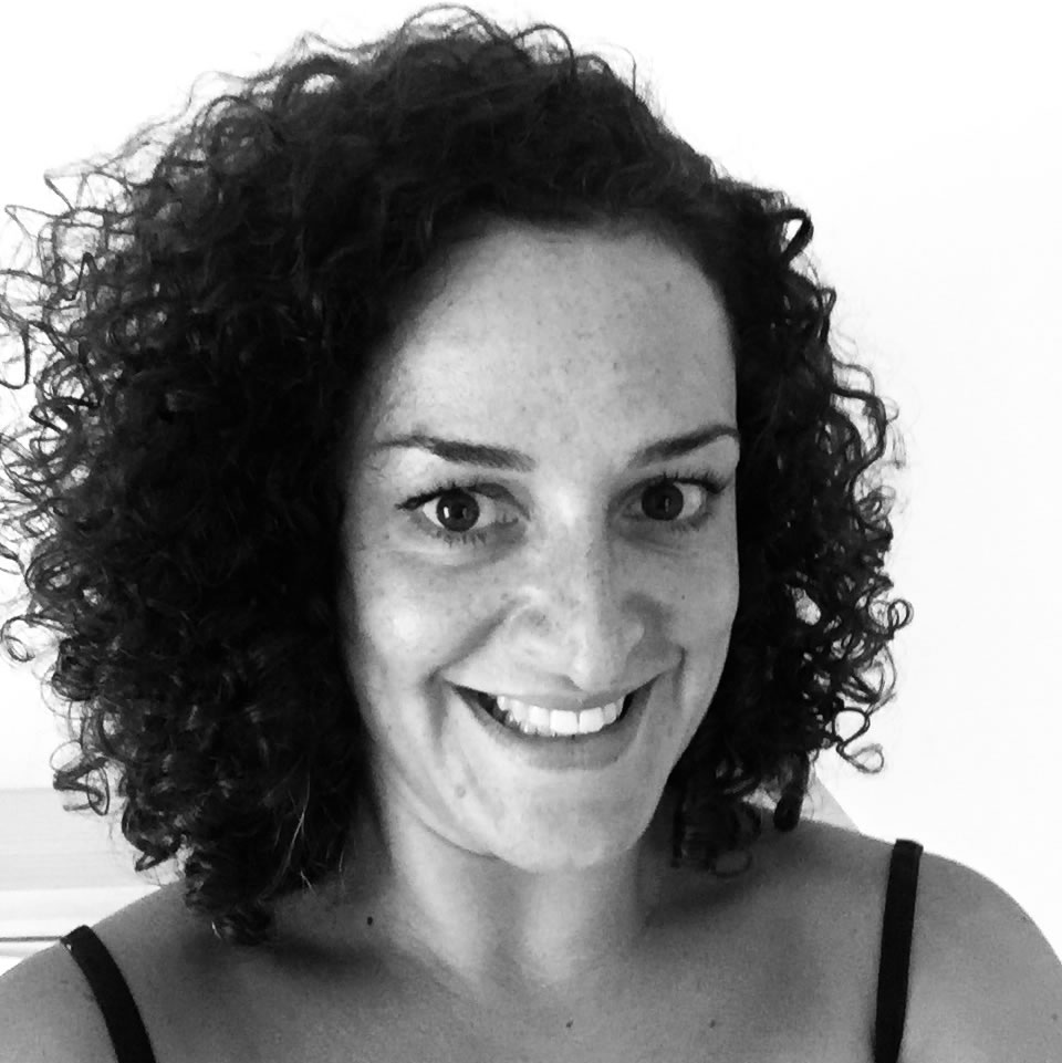 RBEWC19 Katia Colomer