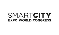 RBEWC19 Logo Smartcity