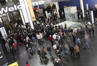 RBEWC19 Startups Eyes 02